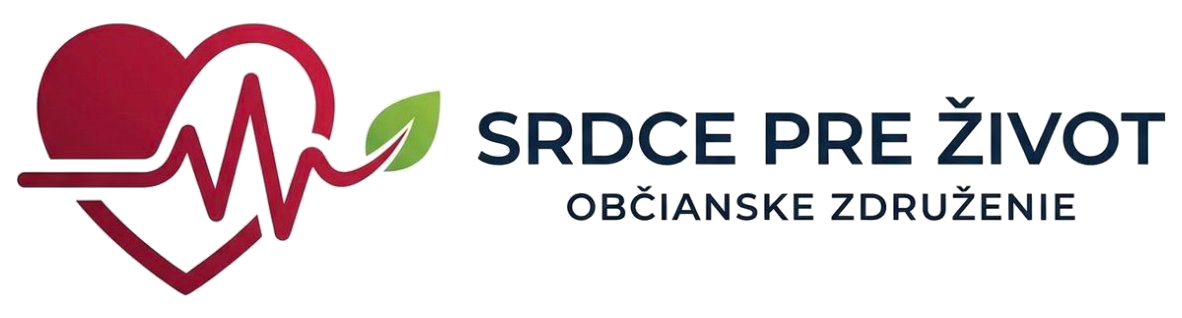 Srdce pre Život OZ